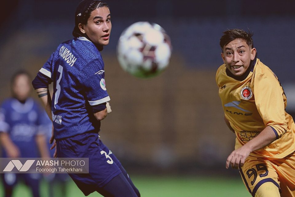 荷甲战报：阿尔克马尔 2-0 特尔斯达